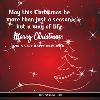 Merry Christmas Images 2019 | Christmas Quotes | Christmas Greetings Merry Christmas Images 2019 | Christmas Quotes | Christmas Greetings