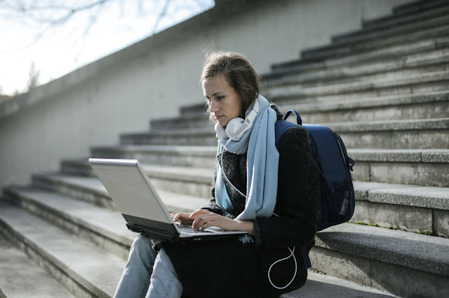 depression and anxiety in college students