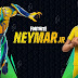 Neymar Jr. Sedia Menyertai Game Fortnite