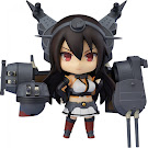 Nendoroid Kantai Collection: KanColle Nagato (#737) Figure