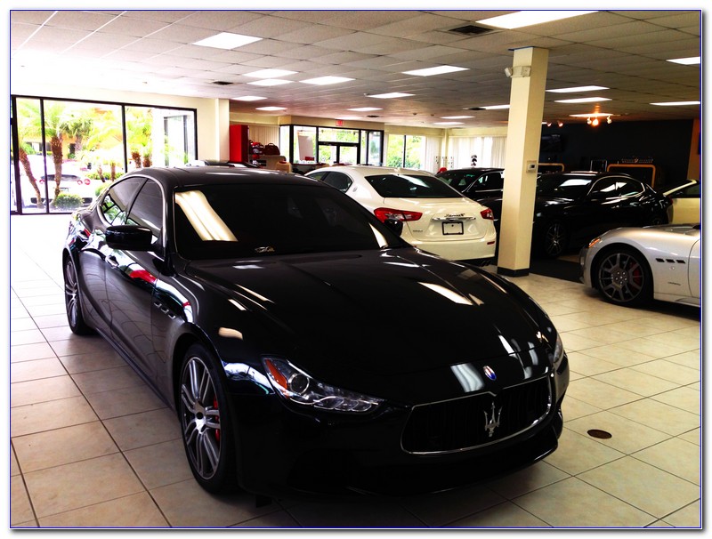 √√ WINDOW TINTING Prices UK Home Car Window Glass Tint Film √√ WINDOW TINTING Prices UK Home Car Window Glass Tint Film