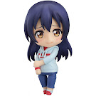 Nendoroid Love Live! Umi Sonoda (#546) Figure