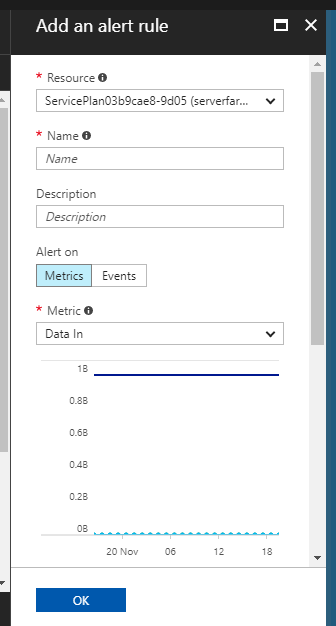 cloud computing monitoring cloud computing monitoring