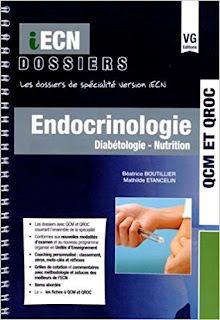endocrinologie app js - Endocrinologie diabétologie nutrition 51z03z4ggoL._SX341_BO1%252C204%252C203%252C200_