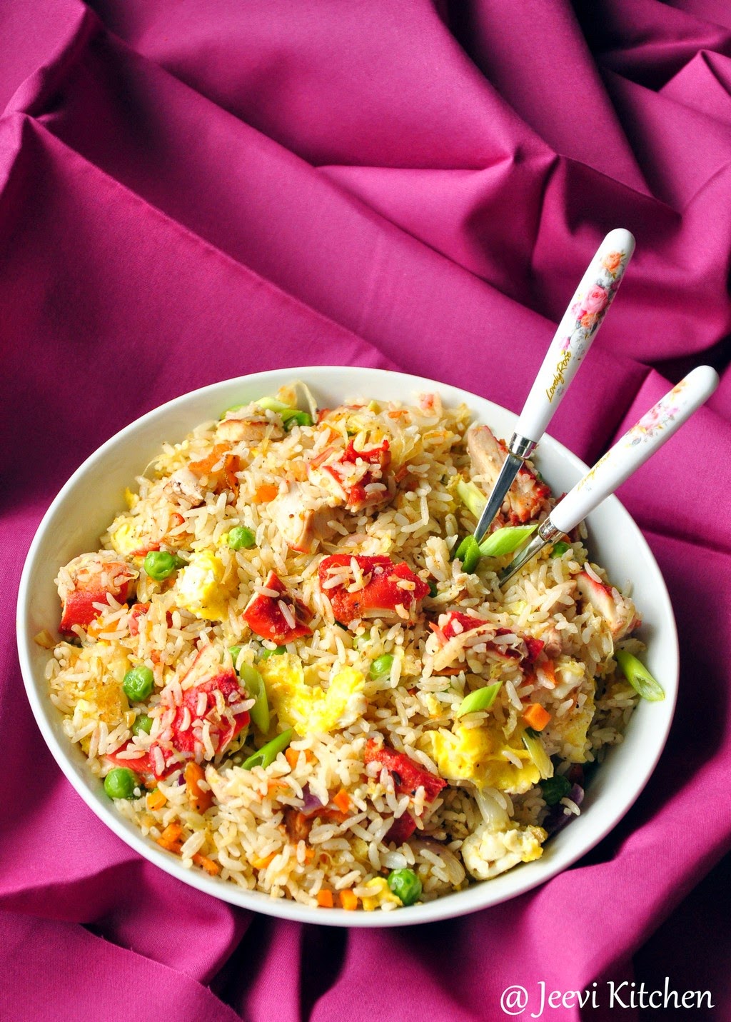 jeevi-kitchen-chicken-fried-rice
