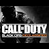CALL OF DUTY BLACK OPS DECLASSIFIED PC GAME FREE DOWNLOAD FULL VERSION