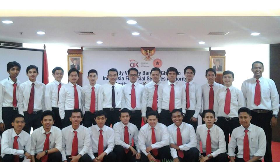 Cerita Pengalaman Proses Rekrutmen Di Ojk Zonaricki Id Cerita Pengalaman Proses Rekrutmen Di Ojk Zonaricki Id