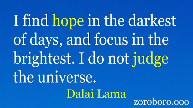 Motivational Quotes on Happiness, Friendship Failing, Fears, and Life. Short success quotes and Saying,Powerful Success Motivational and Inspirational Quotes Text,zoroboro,Motivational Quotes - Top 10 Motivational Quotes - BrainyQuote,56 Motivational Inspirational Quotes About Life & Success 100 Inspirational Motivational Quotes For Success In Life (2019)The 75 Most Motivational Quotes Ever Spoken - Planet of Success,inspirational quotes,motivational quotes,positive quotes,inspirational sayings,encouraging quotes,best quotes,inspirational messages,famous quote,uplifting quotes,motivational words,motivational thoughts,motivational quotes for work,inspirational words,inspirational quotes on life,daily inspirational quotes,motivational messages,success quotes,good quotes,best motivational quotes,positive life quotes,daily quotesbest inspirational quotes,inspirational quotes daily,motivational speech,motivational sayings,motivational quotes about life,motivational quotes of the day,daily motivational quotes,inspired quotes,inspirational,positive quotes for the day,inspirational quotations,famous inspirational quotes,inspirational sayings about life,inspirational thoughts,motivational phrases,best quotes about life,inspirational quotes for work,short motivational quotes,daily positive quotes,motivational quotes for successfamous motivational quotes,good motivational quotes,great inspirational quotes,positive inspirational quotes,most inspirational quotes,motivational and inspirational quotes,good inspirational quotes,life motivation,motivate,great motivational quotes,motivational lines,positive motivational quotes,short encouraging quotes,motivation statement,inspirational motivational quotes,motivational slogans,motivational quotations,self motivation quotes,quotable quotes about life,short positive quotes,some inspirational quotessome motivational quotes,inspirational proverbs,top inspirational quotes,inspirational slogans,thought of the day motivational,top motivational quotes,some inspiring quotations,motivational proverbs,theories of motivation,motivation sentence,most motivational quotes,daily motivational quotes for work,business motivational quotes,motivational topics,new motivational quotes ,inspirational phrases,best motivation,motivational articles,famous positive quotes ,latest motivational quotes,motivational messages about life,motivation text,motivational posters inspirational motivation inspiring and positive quotes inspirational quotes about success words of inspiration quotes words of encouragement quotes words of motivation and encouragement, words that motivate and inspire,motivational comments inspiration sentence motivational captions motivation and inspiration best motivational words,uplifting inspirational quotes encouraging inspirational quotes highly motivational quotes encouraging quotes about life,motivational quotes in hindi for students,hindi quotes about life and love,hindi quotes in english,motivational quotes in hindi with pictures,truth of life quotes in hindi,personality quotes in hindi,motivational quotes in hindi 140,100 motivational quotes in hindi,Hindi inspirational quotes in Hindi ,Hindi motivational quotes in Hindi,Hindi positive quotes in Hindi ,Hindi inspirational sayings in Hindi ,Hindi encouraging quotes in Hindi ,Hindi best quotes,inspirational messages Hindi ,Hindi famous quote,Hindi uplifting quotes,Hindi motivational words,motivational thoughts in Hindi ,motivational quotes for work,inspirational words in Hindi ,inspirational quotes on life in Hindi ,daily inspirational quotes Hindi,motivational messages,success quotes Hindi ,good quotes,best motivational quotes Hindi ,positive life quotes Hindi,daily quotesbest inspirational quotes Hindi,inspirational quotes daily Hindi,motivational speech Hindi,motivational sayings Hindi,motivational quotes about life Hindi,motivational quotes of the day Hindi,daily motivational quotes in Hindi,inspired quotes in Hindi,inspirational in Hindi,positive quotes for the day in Hindi,inspirational quotations in Hindi ,famous inspirational quotes in Hindi ,inspirational sayings about life in Hindi ,inspirational thoughts in Hindi ,motivational phrases in Hindi ,best quotes about life,inspirational quotes for work in Hindi ,short motivational quotes in Hindi ,daily positive quotes,motivational quotes for success famous motivational quotes in Hindi,good motivational quotes in Hindi,great inspirational quotes in Hindi,positive inspirational quotes,most inspirational quotes in Hindi ,motivational and inspirational quotes,good inspirational quotes in Hindi,life motivation,motivate in Hindi,great motivational quotes in Hindi motivational lines in Hindi,positive motivational quotes in Hindi,short encouraging quotes,motivation statement,inspirational motivational quotes,motivational slogans in Hindi,motivational quotations in Hindi,self motivation quotes in Hindi,quotable quotes about life in Hindi ,short positive quotes in Hindi,some inspirational quotessome motivational quotes,inspirational proverbs,top inspirational quotes in Hindi ,inspirational slogans in Hindi ,thought of the day motivational in Hindi ,top motivational quotes,some inspiring quotations,motivational proverbs in Hindi,theories of motivation,motivation sentence,most motivational quotes,daily motivational quotes for work in Hindi,business motivational quotes in Hindi,motivational topics in Hindi,new motivational quotes in Hindi,inspirational phrases,best motivation,motivational articles,famous positive quotes in Hindi,latest motivational quotes,motivational messages about life in Hindi ,motivation text in Hindi ,motivational posters in Hindi inspirational motivation inspiring and positive quotes in Hindi inspirational quotes about success words of inspiration quotes words of encouragement quotes words of motivation and in Hindi encouragement,words that motivate and inspire,motivational comments inspiration sentence motivational captions motivation and inspiration best motivational words,uplifting inspirational quotes encouraging inspirational quotes highly motivational quotes encouraging quotes about life in Hindi motivational taglines positive motivational words quotes of the day about life best encouraging quotesuplifting quotes about life inspirational quotations about life very motivational quotes in Hindi positive and motivational quotes in Hindi motivational and inspirational thoughts in Hindi motivational thoughts in Hindi quotes good motivation spiritual motivational quotes a motivational quote,best motivational sayings in Hindi motivatinal in Hindi motivational thoughts on life uplifting motivational quotes motivational motto,today. quotes,hindi quotes,inspirational,motivational,fitness gym workout,philosophy,images,movies,success,bollywood,hollywood,quotes on love,quotes on smile,,quotes on life,quotes on friendship,quotes on nature,quotes for best friend,quotes for girls,quotes on happiness,quotes for brother,quotes in marathi,quotes on mother,quotes for sister,quotes on family,quotes on children,quotes on success,quotes on eyes,quotes on beauty,quotes on time,quotes in hindi,quotes on attitude,quotes about life,quotes about love,quotes about friendship,quotes attitude,quotes about nature,quotes about children,quotes about smile,quotes about family, quotes about teachers,quotes about change,quotes about me,quotes about happiness,quotes about beauty,quotes about time,quotes about childrens day,quotes about success,quotes about music,quotes about photography,quotes about mother,quotes about memories,quotes by rumi,quotes by famous people,quotes by mahatma gandhi,quotes by guru nanak,quotes by gulzar,quotes by buddha,quotes by swami vivekananda,quotes by steve jobs,quotes by abdul kalam,quotes by mother teresa,quotes by bill gates,quotes by joker,quotes background,quotes by sadhguru,quotes by ratan tata,quotes by shakespeare,quotes best,quotes by einstein,quotes by apj abdul kalam, quotes birthday,quotes creator,quotes calligraphy,quotes childrens day,quotes creator apk,quotes cute,quotes caption,quotes creatorpro apk,quotes cool,quotes comedy,quotes coffee,quotes collection,quotes couple,quotes confidence,quotes creator app,quotes chanakya,quotes classy,quotes change,quotes children,quotes crush,quotes cartoon,quotes dp,quotes download,quotes deep,quotes designquotes drawingquotes dreams,quotes daughter,quotes dope,quotes describing a person,quotes diary,quotes definition, quotes dad,quotes deep meaning,quotes english,quotes emotional,quotes education,quotes eyes,quotes examples,quotes enjoy life,quotes ego,quotes english to marathi,quotes emoji,quotes examquotes expectations,quotes einstein,quotes editor,quotes english language,quotes entrepreneur,quotes environment,quotes everquotes extension,quotes explanation,quotes everyday,quotes for husband, quotes for friends,quotes for life,quotes for boyfriend,quotes for mom,quotes for childrens day,quotes for love,quotes for him, quotes for teachers,quotes for instagram,quotes for status,quotes for daughter,quotes for father,quotes for teachers day,quotes for instagram bio,quotes for wife,quotes gate,quotes girl,quotes good morning,quotes good,quotes gulzar,quotes girly,quotes gandhi, quotes good night,quotes guru nanakquotes goodreads,quotes god,quotes generator,quotes girl power,quotes garden,quotes gif, quotes girl attitude,quotes gym,quotes good day,quotes given by gandhiji,quotes game,quotes hindi,quotes hashtags,quotes happy,quotes hd,quotes hindi meaning,quotes hindi sad,quotes happy birthday,quotes heart touching,quotes hindi attitude,quotes hindi love,quotes hard work,quotes hurt,quotes hd wallpapers,quotes hindi english,quotes happy life,quotes humour,quotes husband, quotes hd images,quotes hindi life,quotes hindi marathi,quotes in english,quotes in urdu,quotes images,quotes instagram,quotes inspiring,quotes in hindi on love,quotes in marathi meaning,quotes in french,quotes in sanskrit,quotes in calligraphy,quotes in life,quotes in spanish,quotes in hindi on friendship,quotes in punjabi,quotes in hindi meaning,quotes in friendship,quotes in love, quotes in tamil,quotes joker,quotes jokes,quotes joker movie,quotes joker 2019,quotes jesus,quotes jack ma,quotes journey,quotes jealousy,auntyquotes journal,auntyquotes jay shetty,quotes john green,auntyquotes job,auntyquotes jawaharlal nehru,bhabhiquotes judgement,quotes jealous,bhabhiquotes jk rowling,bhabhiquotes jack sparrow,bhabhiquotes judge,bhabhiquotes jokes in hindi,bhabhi quotes john wick,bhabhiquotes karma,bhabhiquotes khalil gibran,bhabhiquotes kids,bhabhiquotes ka hindi,bhabhiquotes krishna,bhabhi quotes knowledge,bhabhiquotes king,bhabhiquotes kalam,bhabhiquotes kya hota hai,bhabhiquotes kindness,quotes kannada,bhabh quotes ka matlab,bhabhiquotes killer,quotes on brother,bhabhiquotes life,quotes love,bhabhiquotes logo,bhabhiquotes latest,quotes love in hindi,bhabhiquotes life in hindi,bhabhiquotes loneliness,quotes love sad,quotes light,quotes lines,quotes life love,quotes love quotes lyrics,quotes leadership,quotes lion,quotes lifestyle,bhabhiquotes learning,quotes like carpe diem,bhabhiquotes life partner,bhabhiquotes life changing,bhabhiquotes meaning,quotes meaning in marathi,quotes marathi,quotes meaning in hindi,bhabhi quotes motivational,quotes meaning in urdu,quotes meaning in english,quotes maker,bhabhiquotes meaningfulquotes morning,quotes marathi love,quotes marathi sad,quotes marathi attitude,quotes mahatma gandhi,quotes memes,quotes myself,quotes meaning in tamil, quotes missing,quotes mother,bhabhiquotes music,quotes nd notes,bhabhiquotes n notesbhabhiquotes nature,quotes new, quotes never give up,bhabhiquotes name,quotes nice,bhabhi,hindi quotes on time,hindi quotes on life,hindi quotes on attitude, hindi quotes on smile,hindi quotes on friendship,hindi quotes love,hindi quotes on travel,hindi quotes on relationship,hindi quotes on family,hindi quotes for students,hindi quotes images,hindi quotes on education,,hindi quotes on mother,hindi quotes on rain,hindi quotes on nature,hindi quotes on environment,hindi quotes status,hindi quotes in english,hindi quotes on mumbai,hindi quotes about life,hindi quotes attitude,hindi quotes about love,hindi quotes about nature,hindi quotes about education,hindi quotes and images,hindi quotes about success,hindi quotes about life and love in hindi,hindi quotes about hindi language,hindi quotes about family,hindi quotes about life in english,hindi quotes about time,,hindi quotes about friends,hindi quotes about mother, hindi quotes about smile,hindi quotes about teachers day,hindi quotes and shayari,,hindi quotes about teacher,hindi quotes about travel,hindi quotes about god,hindi quotes by gulzar,hindi quotes by mahatma gandhi,hindi quotes best,hindi quotes by famous poets, hindi quotes breakup,hindi quotes by bhagat singhhindi quotes by chanakyahindi quotes by oshohindi quotes by vivekananda hindi quotes businesshindi quotes by narendra modihindi quotes by indira gandhihindi quotes bhagavad gitahindi quotes betiyan hindi quotes by buddhahindi quotes brotherhindi quotes book pdfhindi quotes by modihindi quotes by subhash chandra bosehindi quotes birthdayhindi quotes collectionhindi quotes coolhindi quotes copyquotes captionshindi quotes couplehindi quotes categoryquotes copy pastehindi quotes comedyhindi quotes chanakyahindi quotes.comhindi quotes chankyahindi quotes cutehindi quotes commentshindi quotes couple imageshindi quotes channel telegramhindi quotes confusinghindi quotes cinemahindi quotes couple lovehindi chai quoteshindicrush quoteshindi quotes downloadhindi quotes dphindi quotes deephindi quotes dostihindi quotes dialoguehindi quotesdiwalihindi quotes desh bhaktihindi quotes dardhindi quotes duahindi quotes dhokahindi quotes downloadpdfquotesdpforwhatsapphindi quotes dosthindi quotes daughterhindi quotes dil sehindi quotes dp imageshindi quotes death hindi quotes dushmanihindi quotes desidhoka quotes in hindihindi quotes englishquotes educationquotes emotionalhindi quotes englishtranslationhindi quotes eid mubarakhindi quotes english fontquotes environmenthindi quotes english meaninghindi quotes quotes eyeshindi quotes essayhindi quotes english languagequotes editinghindi english quotes on lifehindi emotional quotes on life hindi encouraging quoteshindi english quotes on lovehindi emotional quotes imageshindi exam quoteshindi english quotes on attitudehindi quotes for best friendhindi quotes for lovehindi quotes for girlshindi quotes for lifehindi quotes for instagramhindi quotes for birthdayhindi quotes for brotherhindi quotes for husbandhindi quotes for sisterhindi quotes for motherhindi quotes for parentshindi quotes for fatherhindi quotes for teachers hindi quotes for teachers day hindi quotes for wife hindi quotes for whatsapp hindi quotes for boyfriendhindi quotes for girlfriend hindi quotes funny hindi quotes gulzar hindi quotes good night hindi quotes good morning hindi quotes girlhindi quotes good morning images hindi quotes goodreadshindi quotes gandhiji hindi quotes ghamand hindi quotes gandhihindi quotes god hindi quotes ghalib hindi quotes gif hindi quotes good morning message hindi quotes good evening hindi quotes great leader hindi quotes good night image hindi quotes gussa hindi quotes geeta hindi quotes gm hindi quotes gud mrng hindi quotes happy hindi quotes hd hindi quotes hindi hindi quotes happy birthday hindi quotes hurt hindi quotes hashtag hindi quotes hd images hindi quotes happy diwali hindi quotes hd wallpaper hindi quotes heart broken hindi quotes heart touchinghindi quotes hd wallpaper download hindi quotes hazrat ali hindi quotes hard work hindi quotes husband wife hindi quotes happy new year hindi quotes husband hindi quotes hate hindi health quotes hindi holi quotes hindi quotes in hindi hindiquotes.inhindi quotes inspirationalhindi quotes in english languagehindi quotes instagram hindi quotes in life hindi quotes images on life hindi quotes in english about friendshiphindi quotes in love hindi quotes in text hindi quotes in friendship hindi quotes in attitude hindi quotes in education hindi quotes in english wordshindi quotes in english text quotes images on love hindi quotes in hindi font hindi quotes in english lovehindi quotes jokes hindi quotes jalan hindi josh quotes hindi quotes on joint family hindi quotes on jhoothindi quotes krishnahindi quotes karma hindi quotes kismat hindi quotes kabir das hindi quotes khushi hindi quotes kavita hindi quotes kumar vishwashindi quotes killer hindi quotes king hindi quotes khwahish hindi quotes kiss hindi quotes khushhindi kawalan quoteshindi knowledge quotes hindi kuntento quotes hindi ke quotes hindi kagandahan quotes hindi kahani quotes hindi kanjoos quotes hindi kamyabi quotes hindi quotes lifehindi quotes love sadhindi quotes lines hindi quotes love attitudehindi quotes lyricshindi quotes love imageshindi quotes love in englishhindi quotes life images hindi quotes love life hindi quotes love breakup hindi quotes life attitude hindi quotes leadership hindi quotes love statushindi quotes life englishhindi quotes life funny hindi quotes love for whatsapphindi quotes lord shivahindi quotes ladkihindi quotes love pics hindi quotes motivational hindi quotes mahatma gandhi hindi quotes morning hindi quotes maa hindi quotes matlabi duniya hindi quotes mahakalhindi quotes make hindi quotes message hindi quotes mehnathindi quotes myself hindi quotes momhindi quotes mother hindi quotes scoopwhoophindi quotes vishwashindi quotes very short hindi quotes vidai hindi quotes vijay hindi vichar quotes hindi vulgar quoteshindi vote quotes hindi vyang quotes hindi valentine quotes hindi valentine quotes for her hindi valuable quotes hindi victory quotes hindi villain quotes hindi vyangya quotes hindi village quotes hindi quotes for vote of thanks hindi quotes swami vivekanandahindi quotes wallpape hindi quotes with meaning hindi quotes with images hindi quotes wallpaper hd hindi quotes written hindi quotes wallpaper download hindi quotes with good morninghindi quotes with english translation hindi quotes whatsapphindi quotes with emoji hindi quotes with deep meaning hindi quotes written in english hindi quotes with writer name hindi quotes waqt hindi quotes with good morning images hindi quotes with pictures hindi quotes with explanationhindi quotes with english hindi quotes website hindi quotes writing hindi quotes yaad hindi quotes yaadein hindi quotes youtube hindi yoga quotes hindi yaari quotes hindi your quotes hindi quotes on youth hindi quotes on yoga day hindi quotes for younger brother hindi quotes about yourself hindi quotes on youth power hindi quotes on yatra hindi quotes on yuva shakti hindi quotes for younger sister hindi quotes on yaar yaadein quotes in hindi hindi quotes on yadav yoga quotes in hindi hindi quotes zindagi hindi zahra quotes hindi quotes on zulfein inspirational quotes inspirational images inspirational stories inspirational movie inspirational quotes in marathi inspirational thoughts inspirational books inspirational songs inspirational status inspirational quotes hindi inspirational shayari inspirational quotes for students inspirational meaning inspirational speech inspirational videos inspirational words inspirational thoughts in english inspirational wallpaper inspirational poems inspirational songs in hindi inspirational attitude quotes inspirational and motivational quotes inspirational anime inspirational articles inspirational art inspirational animated movies inspirational ads inspirational autobiography art quotes inspirational and motivational stories inspirational achievement quotes inspirational and funny quotes inspirational anime quotes inspirational audio books inspirational autobiography books inhindi inspirational hindi quotes inspirational hindi movies inspirational hindi poems inspirational hindi shayari inspirational hindi inspirational hashtags inspirational happy birthday wishes inspirational hd wallpapers inspirational happy quotes inspirational hindi meaning inspirational hindi songs lyrics inspirational hindi movie dialogues inspirational happy birthday quotes inspirational hindi story inspirational heart touching quotes inspirational hindi poems for class 8 inspirational halloween quotes inspirational hindi web series inspirational images marathi inspirational images in hindi inspirational images in english inspirational images hd inspirational in hindi inspirational in marathi inspirational indian women inspirational images wallpaper inspirational images for students inspirational images download inspirational images good morning inspirational instagram captions inspirational images for dp inspirational idioms inspirational indian movies inspirational images download hd inspirational images with quotes inspirational jokes inspirational joker quotes inspirational jesus quotes inspirational journey inspirational jokes in hindi inspirational japanese quotes inspirational journey quotes inspirational jee preparation stories inspirational job quotes inspirational leadership inspirational leadership quotes inspirational love quotes in marathi inspirational love quotes in hindi inspirational lyrics inspirational leaders of india inspirational lines in hindi inspirational light quotes inspirational life stories inspirational life quotes in hindi inspirational lectures inspirational love quotes images inspirational lines for students inspirational yoda quotes inspirational yoga motivational status motivational images marathi motivational speaker motivational quotes hindi motivational images hindi motivational quotes for students motivational words motivational quotes in english motivational speech in marathi motivational caption motivational attitude quotes motivational articles motivational audio motivational alarm tone motivational audio books motivational attitude status motivational attitude quotes in marathi motivational audio download motivational and inspirational quotes motivational articles in marathi motivational activities motivational anime motivational apps motivational attitude status in marathi motivational affirmations motivational audio music motivational about for whatsapp motivational bollywood songs motivational background motivational birthday wishes motivational blogs motivational business quotes motivational bollywood movies motivational books pdf motivational books to read motivational birthday quotes motivational background music motivational dance quotes motivational dp quotes motivational drama motivational documentary motivational desktop wallpaper 4k motivational english songs motivational english movies motivational enhancement therapy motivational english motivational essay motivational education quotes motivational exercise quotes motivational english status motivational exam quotes motivational hindi songs motivational hindi quotes motivational hindi motivational hollywood movies motivational hd wallpapers motivational hindi poems motivational hashtags motivational hindi movies motivational hindi shayari motivational happy quotes motivational hindi songs for workout motivational hd images motivational hindi images motivational hindi story motivational hindi songs download motivational health quotes motivational hindi status motivational hd quotes motivational hindi movie songs motivational hindi mp3 song download motivational images hd motivational in marathimotivational images download motivational in hindi motivational images for studymotivational images in english motivational interviewing motivational images good morning motivational inspirational quotes motivational instrumental music motivational instagram captions motivational images hindi download motivational in hindi meaning motivational images with quotes motivational images hd download motivational images hd hindi motivational jokes motivational joker quotes motivational joker motivational poem in hindi for students motivational quotes for girls motivational quotes images motivational quotes for work motivational quotes on life motivational quotes wallpaper motivational quotes in hindi for life motivational quotes in marathi for students motivational quote of the day motivational quotes pinterestmotivational quotes instagram motivational quotes for teachers motivational yoga quotes motivational youtube channel motivational youtube channel name motivational youtube video motivational yoga motivational youtube channel name suggestions motivational yoga images motivational youth quotes motivational yourself motivational yourself quotes motivational youtube channels in india motivational youtubers india motivational youth movies fitness girl workout exercise gym gym workout fitness exercises pro apkgym fitness & workout entrenador personal pro apk gym fitness & workout entrenador personal gym fitness & workout entrenador orkout gym workout for overall fitnessgym workout for general fitnes best gym workout for fitness gym workout fitness 22 full apk simple gym workout for fitness gym fitness workout girl fitness training gym glove gym fitness girl training general fitness gym workout general fitness gym workout plan gym fitness workout gym fitness guru gym workout idle fitness gym tycoon - workout simulator game fitness workout home gym pacific fitness home gym workout fitness buddy gym workouts itunes fitness workout in gym workout fitness gym in banilad gym workout to improve fitness idle fitness gym tycoon workout simulator mod apkidle fitness gym tycoon workout mod apk gym fitness workout iphone app idle fitness gym tycoon workout взлом idle fitness gym tycoon workout simulator game взлом workout gym and fitness kuchingfitness workout weight loss gym fitness workout musicgym fitness workout machine gym fitness workout muscle gym fitness training machines fitness workout gym near philosophy meaning in marathi philosophy of life philosophy meaning in hindi philosophy quotes philosophy books philosophy books to readphilosophy blogsphilosophy basics philosophy for beginnersphilosophy fyba philosophy for children philosophy fatherphilosophy for lifephilosophy hd wallpaperphilosophy jokes one liners philosophy language philosophy love of wisdomphilosophy lessons philosophy lecturer jobs philosophy literature philosophy literal meaning philosophy lecture notes pdf philosophy life meaning philosophy of buddhism philosophy of nursingphilosophy of artificial intelligence philosophy professor philosophy poem philosophy photos philosophy question philosophy question paper philosophy quotes on life philosophy quotes in hind philosophy reading comprehension philosophy realism philosophy research proposal samplephilosophy rationalism philosophy rabindranath tagore philosophy video philosophy youre amazing gift set philosophy youre a good man charlie brown lyrics philosophy youtube lectures philosophy yellow sweater philosophy you live by philosophy yale nus philosophy yale university philosophy yin yang philosophy you are divine philosophy yale faculty philosophy you are everyone philosophy yahoo answers images for love images for friendship images for colouring images for instagram images free download images for website images for ppt images for thank yo images ganpati images good night images god images ganesh images group images guru nanak dev ji images gif images ganpati bappa images ganpati bappa hd images gold images hindi images house images hanuman images hd wallpaper download images heart touching images images images in hindi images inspiration images imam hussain images in png images in love images in pdf images in flutter images in jpg images in bootstrap images joker images jpg images jesus images jokes images jupiter imagej images jesus christ image joiner images jannat zubair images jio images jpg format images jokes in hindi images justin bieber images jeans images jai mata di images jungle images janwar images jewellery images juice images jpeg download images krishnaimages kareena kapoo images kolhapur images kajal images kabaddiimages kidsimages kahaniimages karbala images ke ganeimages kiteimages kolhapur mahalaxmiimages keyboar images kingimages ktm bik kitchenimages ktm images kanha ji images kurti images kia seltosimages ka gana images loveimages lion images love you images logo images lifeimages lord krishna images latest images lord shiva image link images lady images love download images lord ganesha images lotus images life quotes image line images quotesimages question images quotes marathi images quickl images quotes hindi images quotes on life images quotationimages quotes in english images queen images quality images quotes on love image quiz images question mark images question and movies based on booksmovies based on novels movies ki duniya bollywood success quotes success gyan success guru success gif success goals success graph success greeting success guide success gateway success good morning success group success gyan mmi success guru consultancy services success guru ak mishra success get film academy success green color successgate film academy success gift pen success gif ic success girl quotes successgate success hindi success hashtags success habits success hindi meaningsuccess has many fatherssuccess hr consultancy success hd wallpaper success hd success hr success hindi quotes success hindi status success hd video success habits academy success hard work quotes success hindi shayari success habits book success hd images success hard work success hair beauty salon success hone ke totke success in hindi success in life success is counted sweetest success is the best revenge success industries success in sanskrit success icon success is a journey not a destination success journey of chandrayaan success job consultancy thrissur success junior college success jealousy quotes success key success kid success kaise bane success key quotes success kahanisuccess ka antonyms success ka opposite word success life quotes success linesuccess life mantra success ladder success love quotes success library thane success life thought success long form success life status success lyricssuccess ladder quotes life opportunity success life images success lodgsuccess quotes in english success quotes in hindi success quotes in english for students success quotation success quotes images success quotes wallpaper success quotes in hindi for students success quotes in urdu success quotes in life success quotes in one line success quotes hd images success quotes for instagram success quotes in marathi sms success quotes for brother success quotes in hindi shayari success quotes hd success quotes for friends success quotes in english with images success rate success response code success rate of condoms success rate of startups in india success rate of ipill success ringtone bollywood instrumental bollywood images bollywood instagram bollywood instrumental music bollywood inspirational songs bollywood quorabollywood quotes in hindi bollywood quotes on friendship bollywood songs on friendship bollywood sad songs bollywood upcoming movies 2019 bollywood upcoming movies 2020 bollywood updates bollywood unplugged bollywood unwind songs download bollywood young singers bollywood youngest actorhollywood in hindi hollywood in hindi movie hollywood joker images hd hollywood jokes hollywood picture 2018 hollywood picture full movie quotes on mothers love for her daughter quotes on mother marathi quotes on mother mary feast quotes on mother mary by saints quotes on mother memories quotes on mother mary birthday quotes on mother missing quotes on mother made food quotes on my mother quotes on missing mother after her death quotes on mary mother of god quotes on mother in marathi languagequotes on mother wikipedia quotes on working mother quotes on widow mother quotes on without mother islamic quotes on mother with images quotes for sister son quotes for sisterhood quotes for sister husband quotes for sister and brother quotes for sister and her husband quotes for sister anniversary quotes for sister and jiju quotes for sister as a best friend quotes for sister and nephew quotes for sister and brother in hindi quotes for sister and niece quotes for sister and mother quotes for sister after her marriage quotes for sister as a teacher quotes for sister and brother in law quotes for sister and sister in law quotes for sister after marriage quotes for sister after fight quotes for sister and mom quotes for sister on raksha bandhan in hindi quotes for sister on rakhi in hindi quotes for sister on teachers day quotes for sister on raksha bandhanquotes for sister on bhai dooj quotes for sister on her engagement quotes for sister on her wedding day quotes for sister of the bride quotes for sister quotes for sister on womens day quotes for sister on wedding day quotes for sister on friendship quotes for sister on friendship day bhai dooj quotes for sister quotes for sister pinteres quotes for sister pic quotes for sister photos quotes for sister pictures quotes for sister pregnancy quotes for sister passed away quotes for sister passing quotes for sister post quotes for sister punjabi quotes for pregnant sister quotes for proud sister quotes for pregnant sister in lawquotes for princess sister quotes for protecting sister quotes for perfect sister birthday quotes for sister pinterest good quotes for sister pictures best quotes for sister pics birthday quotes for sister pics birthday quotes for sister pictures birthday quotes for sister quotes birthday wishes for sister quotes quotes on family means quotes on family not supporting you quotes on family not blood related quotes on family not being blood quotes on family not being there quotes on family not getting along quotes on family not caring quotes on family n friendsquotes on childrens day by teachers quotes on childrens day in kannada quotes on childrens day celebration quotes on childrens day in marathi quotes on childrens day for adults quotes on childrens dreams quotes on childrens day in tamil quotes on childrens day in malayalam sweet quotes on childrens day funny quotes on childrens day quotes about childrens knowledge quotes on beauty by famous authors quotes on beauty by kahlil gibra quotes on beauty bible quotes on beauty bestquotes on black beauty quotes on bong beauty quotes on bride beauty quotes on beach beauty quotes on bengali beauty quotes on bhopal beauty quotes on black beauty in hindi quotes on bridal beauty quotes on birds beauty quotes on butterfly beauty quotes on brown beauty quotes on being beauty quotes on beauty contest quotes on beauty care quotes on beauty comes from withinquotes on beauty competition quotes on classic beauty quotes on child beauty quotes on collateral beauty quotes on creating beauty quotes on child beauty pageants quotes on city beauty quotes on casual beauty quotes on beauty of cherry trees quotes on beauty of cloudsquotes on beauty vs character quotes on beauty of childhood quotes on beauty of colors quotes on beauty of culture quotes on beauty and cuteness quotes on beauty doesnt matter quotes on darjeeling beauty quotes on dusky beauty quotes on divine beauty quotes on describing beauty of a girl quotes on desert beauty quotes on dark beautyquotes on dangerous beauty quotes on different beauty quotes in hindi by gulzar quotes in hindi birthday quotes in hindi by sandeep maheshwari quotes in hindi best quotes in hindi brother quotes in hindi by buddha quotes in hindi by gandhiji quotes in hindi barish quotes in hindi bewafa quotes in hindi business quotes in hindi by bhagat singh quotes in hindi by kabir quotes in hindi by chanakya quotes in hindi by rabindranath tagore quotes in hindi best friend quotes in hindi but written in english quotes in hindi boy quotes in hindi by abdul kalam quotes in hindi by great personalities quotes in hindi by famous personalities quotes in hindi cute quotes in hindi comedy quotes in hindi copy quotes in hindi chankya quotes in hindi dignity quotes in hindi english quotes in hindi emotional quotes in hindi education quotes in hindi english translation quotes in hindi english both quotes in hindi english words quotes in hindi english font quotes in hindi english language quotes in hindi essays quotes in hindi exam quotes in hindi enem quotes in hindi efforts quotes on bossy attitude quotes on badass attitudequotes on bad attitude of friends quotes on boss attitude quotes on bikers attitude quotes on bad attitude of rela quotes on attitude download quotes on attitude dp quotes on attitude deserve quotes on attitude do quotes on devil attitude quotes on dominating attitude quotes on dressing attitude quotes on daring attitude quotes on dude attitude quotes on damn attitude quotes on different attitudequotes on defeatist attitude quotes on your attitude determines your altitude quotes on my attitude depends quotes on attitude and determination quotes on attitude for whatsapp dp quotes on can do attitude quotes on attitude in telugu download quotes on attitude for fb dp quotes diva attitude quotes on attitude eyes quotes on attitude englis quotes attitude ego quotes on attitude phrasesquotes on positive attitude towards life quotes on positive attitude in english quotes on positive attitude in hindi quotes on proudy attitude quotes on positive attitude and successquotes on positive attitude in life quotes on positive attitude in the workplace quotes on professional attitude quotes on proud attitudequotes on attitude queen attitude queen quotes