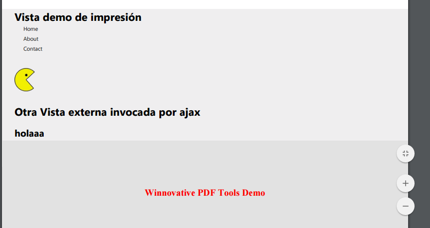 Winnovative Html To Pdf Converter License Key