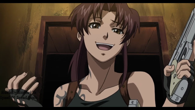 Revy