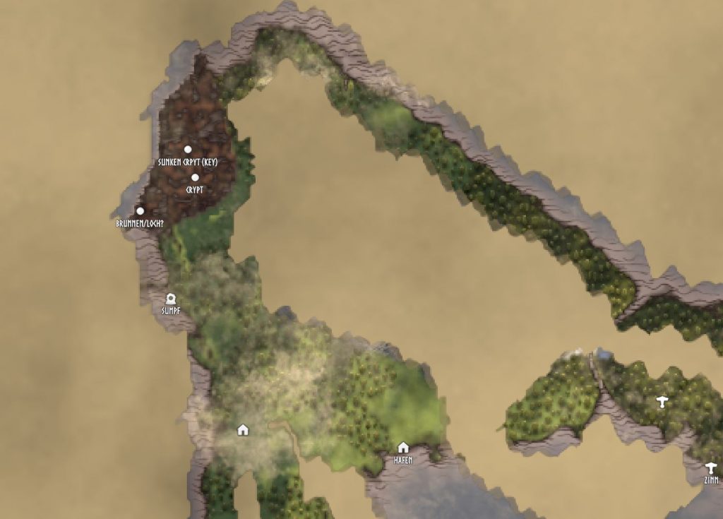 ancient seed valheim ancient seed valheim