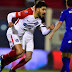 San Lorenzo vs Nacional EN VIVO ONLINE Por los octavos de final ida de la Copa Sudamericana 2018 / 22 de Agosto