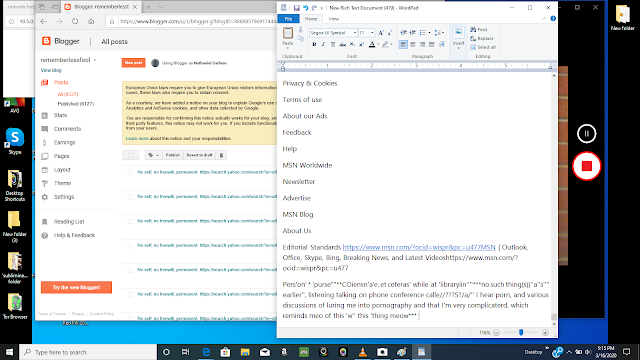 an unhandled error occurred in final draft 7 windows 10 an unhandled error occurred in final draft 7 windows 10