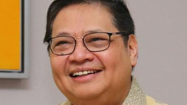 UU 'Sapu Jagat' Bakal Hapus Hukum Penjara Buat Pengusaha Bandel UU 'Sapu Jagat' Bakal Hapus Hukum Penjara Buat Pengusaha Bandel
