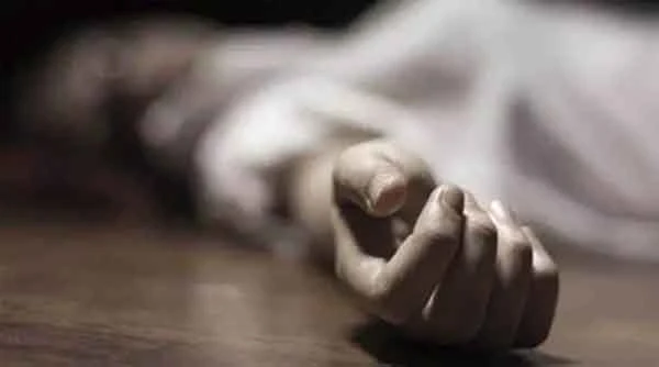 News, Kerala, State, Youth, Kozhikode, Death, Player, Young man collapsed and died while playing