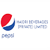 Jobs in Punjab Beverages Company Private Limited