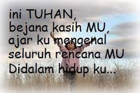 Baca Kata Kata Mutiara Kehidupan Bahasa Inggris Dan Artinnya Kata Kata Mutiaraku