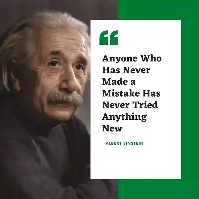 Best 10 Quotes on Education by Famous Personalities with images