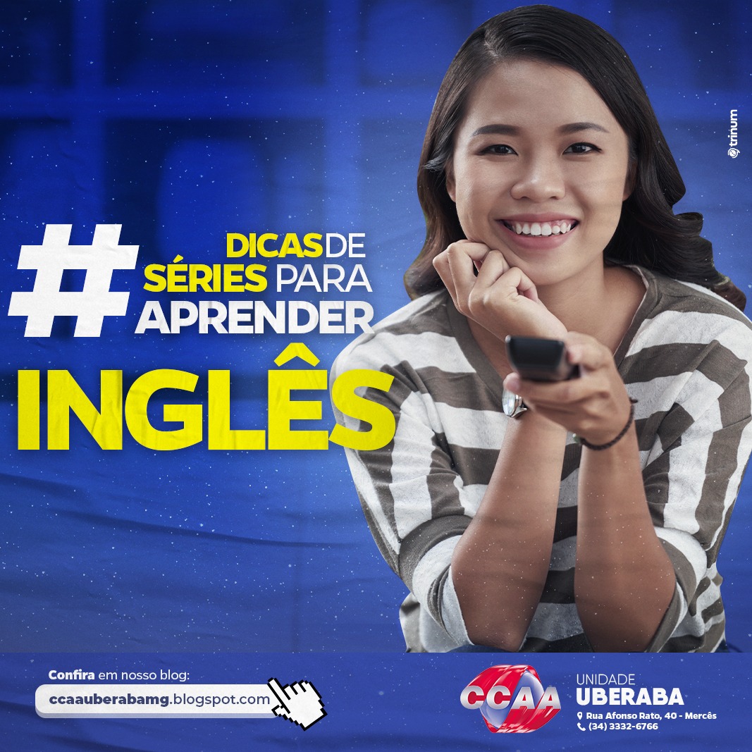 Qual a importância da contabilidade de gestão na administração das universidades? Qual a importância da contabilidade de gestão na administração das universidades?