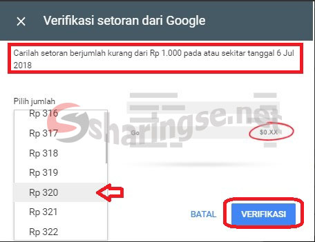 Adsense dan Passport: Mengurai Persyaratan dan Strategi Optimasi
