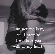 Romantic Quotes for her romantic quotes about her the best collection images pics omantic quotes for her from the heart in english image quotes, romantic quotes for her from the heart in english quotations helping you to explore your love for her