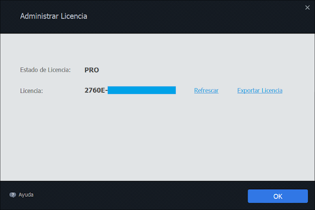 iobit smart defrag 6.1.5.120 license key iobit smart defrag 6.1.5.120 license key