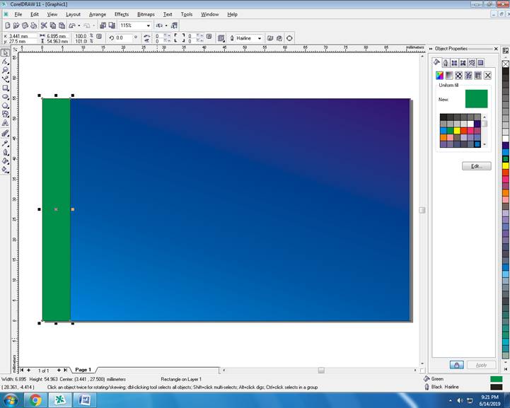 downolad desain seragam olahraga corel draw downolad desain seragam olahraga corel draw
