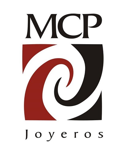 MCP Joyeros