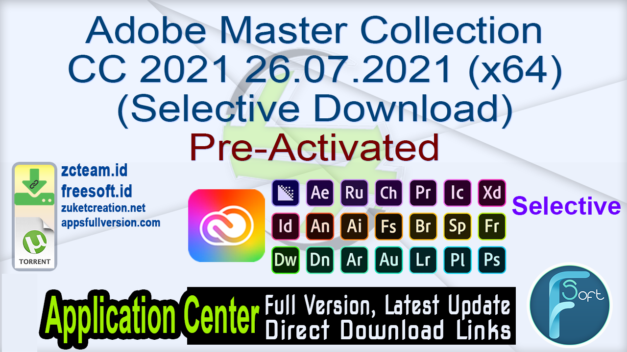 adobe substance 3d stager v1.0.1 adobe substance 3d stager v1.0.1