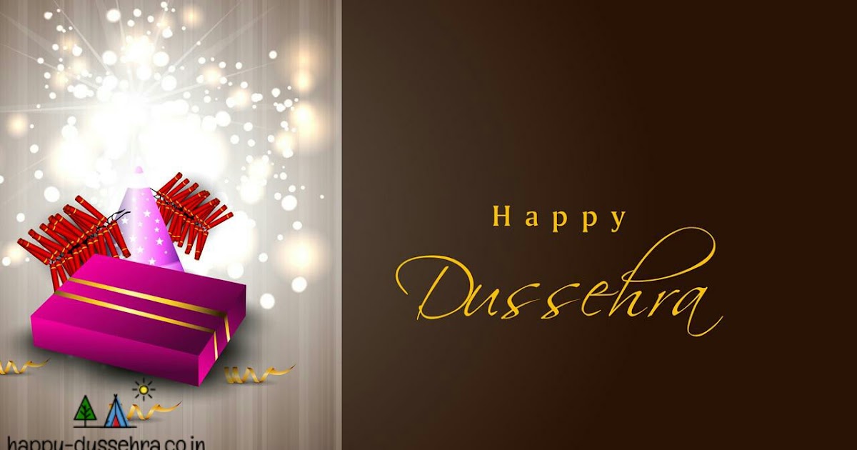 Happy Dussehra Images With Beautiful HD Pictures  Dussehra images Dussehra  wallpapers Happy dussehra wallpapers