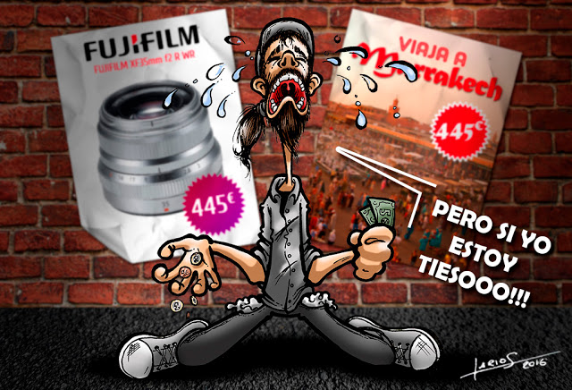 PARA GANAR DINERO... PARA GANAR DINERO...