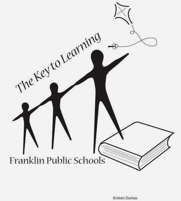 Franklin Public Schools