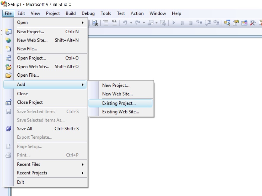 Add file from url что это такое. Add file перевод. Add file перевод. Add file перевод. Add file перевод.