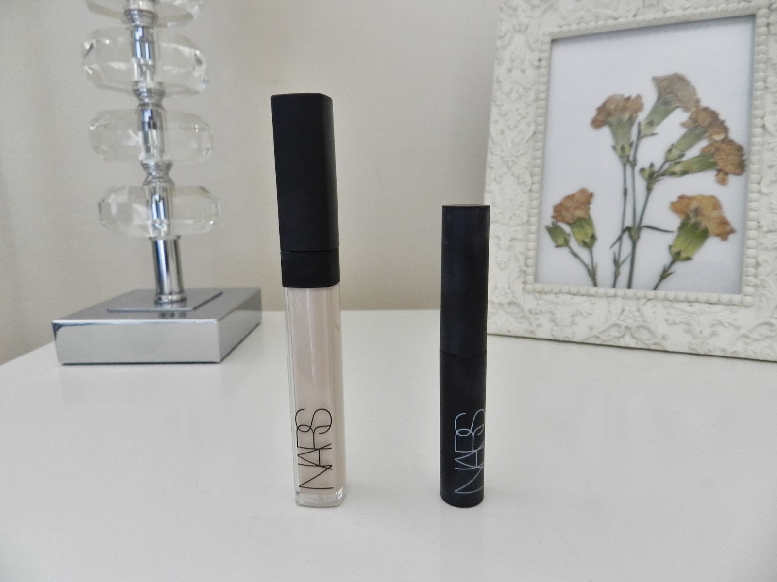 nars concealer stick