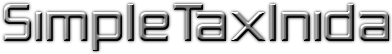Simple Tax India - Latest Tax Updates