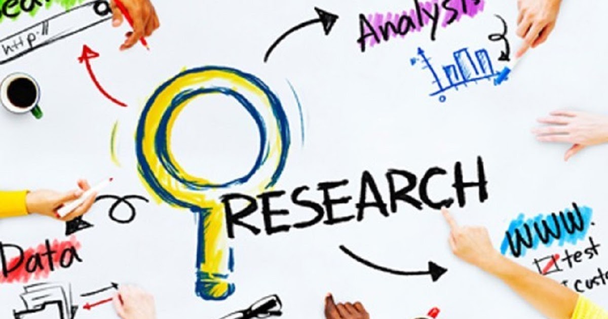 Contoh Latar Belakang Atau Rumusan Masalah Sederhana