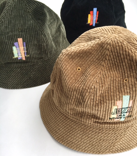 SUPPLY online store OFFICIAL BLOG: NOROLL