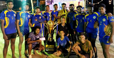 Tamilnadu-state-kabaddi-team-image