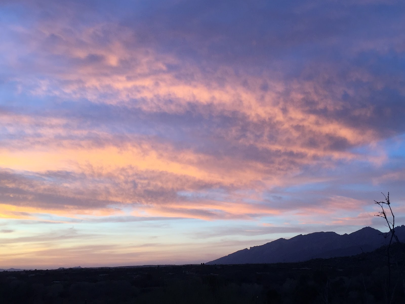 How to Plan, Write, and Develop a Book: Getting Away from Your Life to