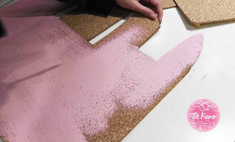 diy-skyline-de-corcho