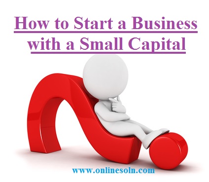 Download Starting A Small Online Business Gif