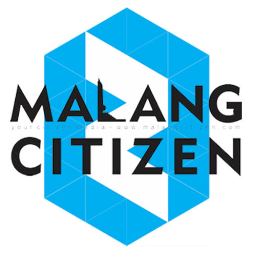 Member of Malang Citizen