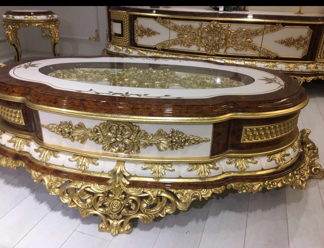 altin yaldiz varak isi yapanlarMOBİLYA CİLASI KADIKÖY altin yaldiz varak isi yapanlarMOBİLYA CİLASI KADIKÖY