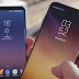 Samsung Galaxy A yeni seriside “Sonsuz Ekran” 