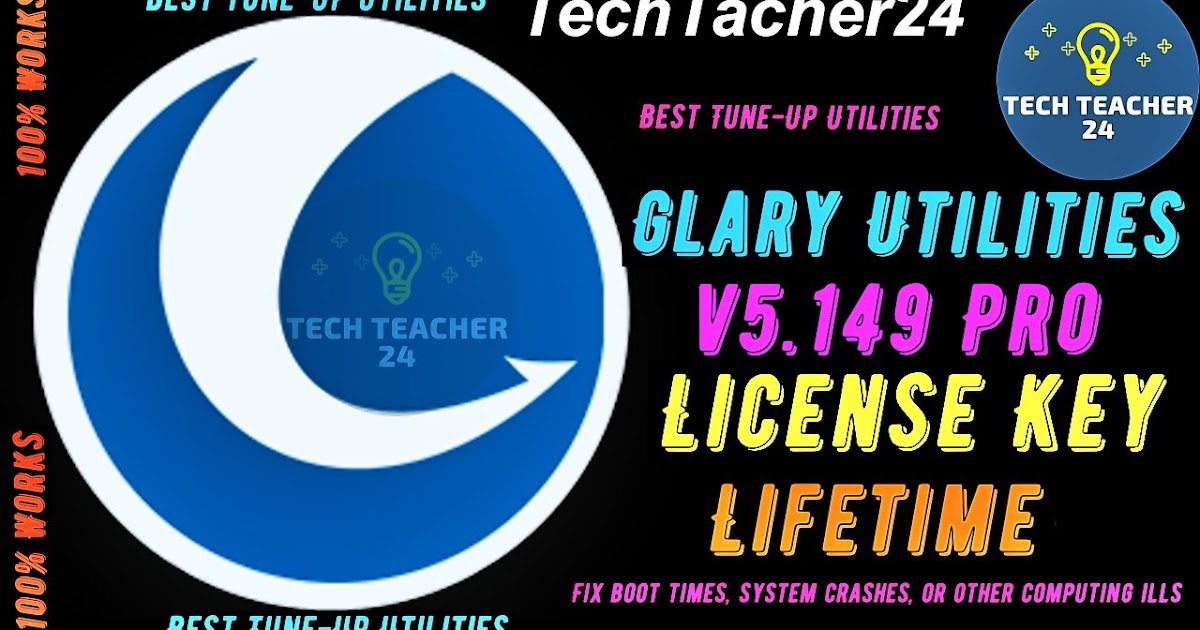 glary utilities 5 pro key lifetime glary utilities 5 pro key lifetime