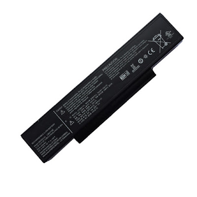 LG LB62119E バッテリー