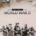 تحميل لعبة Order of Battle World War II تحميل مجاني (Order of Battle World War II Free Download)