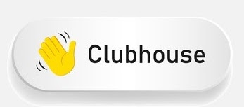 à´àµà´²à´¬àµ à´¹àµà´¸à´¿à´²àµ \