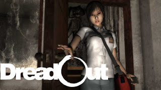 11 Game Horror Paling SERAM Untuk PC HORROR merupakan sebuah genre dimana suana SERAM dalam sebuah alur cerita akan membuat and 11 Game Horror Paling SERAM Untuk PC