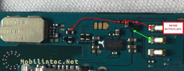 Repair Home button Samsung Galaxy J3 Pro j330f Repair Home button Samsung Galaxy J3 Pro j330f